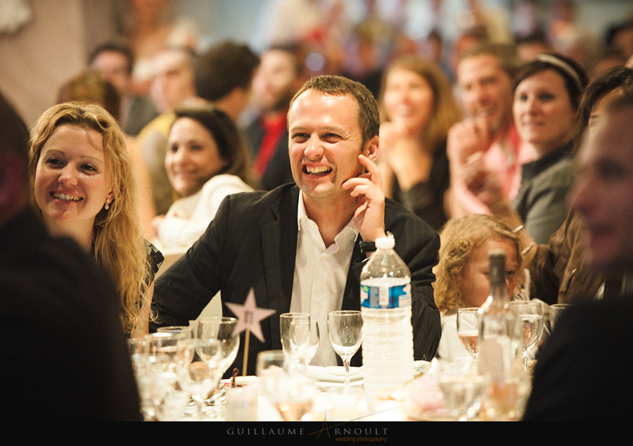 Guillaume-Arnoult-photographe-reportage-de-mariage-J&M-292
